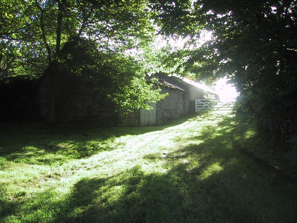 Public Footpaths in Great Britain Walk This Way accentBritain